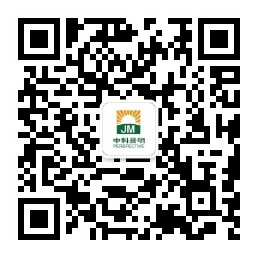 service qrcode