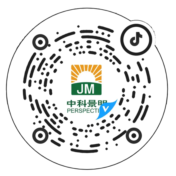 service qrcode