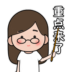 6789816b276d6c268baef88fa1d0c4bb_6dd2e058f152758d67ab1cf14352919d.gif