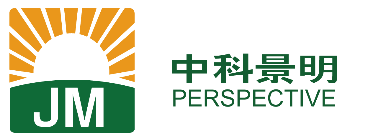 北京中科景明生物技术有限公司