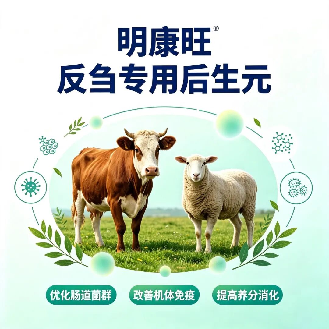 ABUIABACGAAg98Wf1AYohpvjhAMwuAg4uAg 图片