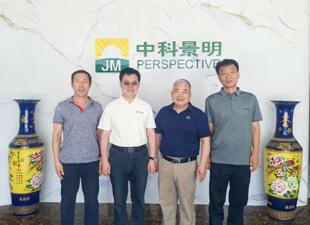 0?wx_fmt=jpeg&from=appmsg 图片