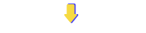 ABUIABADGAAgj_3UxQYo3vmssAMw0QE4Lw