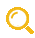 ABUIABADGAAgj_3UxQYotMiMzQMwIzgm