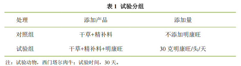 ABUIABAEGAAg98Wf1AYo6aC4nAcwqgY43gE 图片