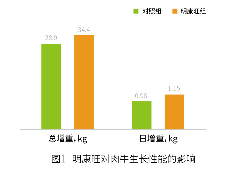 ABUIABAEGAAg98Wf1AYoydelnwIwoQY4zgQ 图片