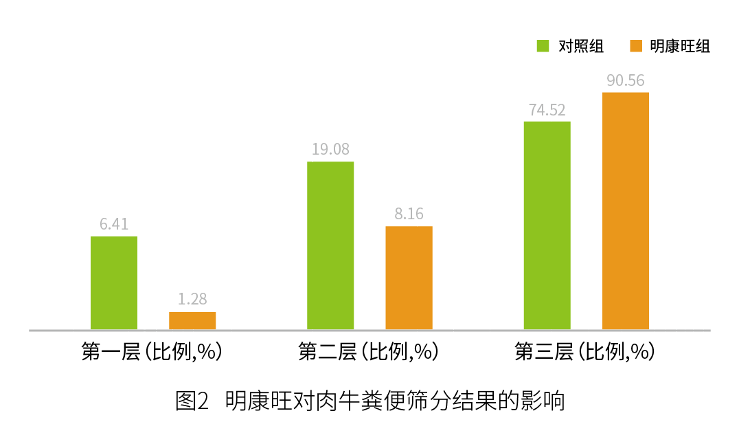 ABUIABAEGAAg_MWf1AYo1tmFEjC0CDjmBA 图片