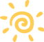 ͼƬ