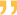 ABUIABAEGAAgj_3UxQYonsOuqwIwETgP