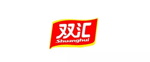 ˫��.png